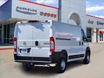 New 2026 Ram ProMaster 1500 Standard Roof Empty Cargo Van for sale #J260173 - photo 6
