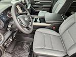 New 2026 Ram 1500 Big Horn Crew Cab for sale #J260178 - photo 13