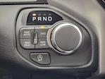 New 2026 Ram 1500 Big Horn Crew Cab for sale #J260178 - photo 18