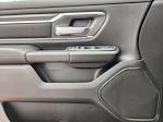 New 2026 Ram 1500 Big Horn Crew Cab for sale #J260178 - photo 20