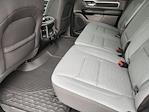 New 2026 Ram 1500 Big Horn Crew Cab for sale #J260178 - photo 23