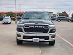 New 2026 Ram 1500 Big Horn Crew Cab for sale #J260178 - photo 6