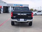 New 2026 Ram 1500 Big Horn Crew Cab for sale #J260178 - photo 8