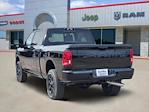 New 2026 Ram 2500 Laramie Mega Cab for sale #J260187 - photo 4