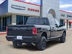 New 2026 Ram 2500 Laramie Mega Cab for sale #J260187 - photo 5