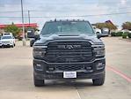 New 2026 Ram 2500 Laramie Mega Cab for sale #J260187 - photo 6