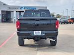 New 2026 Ram 2500 Laramie Mega Cab for sale #J260187 - photo 8