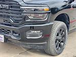 New 2026 Ram 2500 Laramie Mega Cab for sale #J260187 - photo 9
