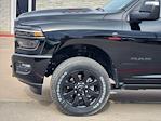 New 2026 Ram 2500 Laramie Mega Cab for sale #J260187 - photo 10