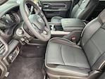 New 2026 Ram 2500 Laramie Mega Cab for sale #J260187 - photo 12