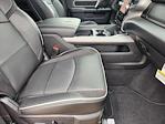 New 2026 Ram 2500 Laramie Mega Cab for sale #J260187 - photo 13