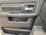 New 2026 Ram 2500 Laramie Mega Cab for sale #J260187 - photo 19