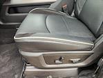 New 2026 Ram 2500 Laramie Mega Cab for sale #J260187 - photo 20
