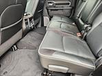 New 2026 Ram 2500 Laramie Mega Cab for sale #J260187 - photo 22