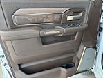 New 2026 Ram 3500 Longhorn Mega Cab for sale #S260180 - photo 10