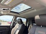 New 2026 Ram 3500 Longhorn Mega Cab for sale #S260180 - photo 11