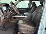 New 2026 Ram 3500 Longhorn Mega Cab for sale #S260180 - photo 12