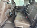 New 2026 Ram 3500 Longhorn Mega Cab for sale #S260180 - photo 13