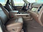 New 2026 Ram 3500 Longhorn Mega Cab for sale #S260180 - photo 15