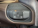 New 2026 Ram 3500 Longhorn Mega Cab for sale #S260180 - photo 21