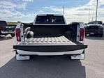 New 2026 Ram 3500 Longhorn Mega Cab for sale #S260180 - photo 24