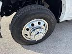 New 2026 Ram 3500 Longhorn Mega Cab for sale #S260180 - photo 25