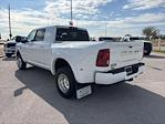 New 2026 Ram 3500 Longhorn Mega Cab for sale #S260180 - photo 3