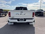 New 2026 Ram 3500 Longhorn Mega Cab for sale #S260180 - photo 4