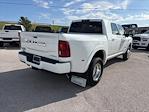 New 2026 Ram 3500 Longhorn Mega Cab for sale #S260180 - photo 5