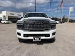 New 2026 Ram 3500 Longhorn Mega Cab for sale #S260180 - photo 8