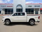 New 2026 Ram 1500 Limited Longhorn Crew Cab for sale #J260191 - photo 3