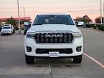 New 2026 Ram 1500 Limited Longhorn Crew Cab for sale #J260191 - photo 6