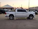 New 2026 Ram 1500 Limited Longhorn Crew Cab for sale #J260191 - photo 7