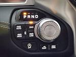 New 2026 Ram 1500 Limited Longhorn Crew Cab for sale #J260191 - photo 18