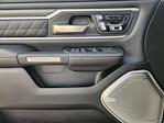 New 2026 Ram 1500 Limited Longhorn Crew Cab for sale #J260191 - photo 20