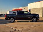 New 2026 Ram 1500 Limited Longhorn Crew Cab for sale #J260192 - photo 7