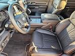 New 2026 Ram 1500 Limited Longhorn Crew Cab for sale #J260192 - photo 12