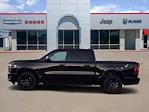 New 2026 Ram 1500 Limited Crew Cab for sale #J260193 - photo 3