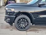 New 2026 Ram 1500 Limited Crew Cab for sale #J260193 - photo 10