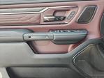 New 2026 Ram 1500 Limited Crew Cab for sale #J260193 - photo 20
