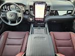 New 2026 Ram 1500 Limited Crew Cab for sale #J260193 - photo 23