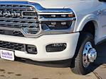 New 2026 Ram 3500 Longhorn Crew Cab for sale #R260149 - photo 9