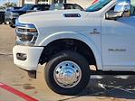 New 2026 Ram 3500 Longhorn Crew Cab for sale #R260149 - photo 10