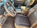 New 2026 Ram 3500 Longhorn Crew Cab for sale #R260149 - photo 12