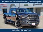 New 2026 Ram 2500 Lone Star Crew Cab for sale #R260165 - photo 1