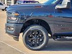 New 2026 Ram 2500 Lone Star Crew Cab for sale #R260165 - photo 10