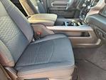 New 2026 Ram 2500 Lone Star Crew Cab for sale #R260165 - photo 14