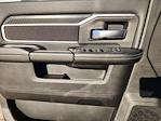 New 2026 Ram 2500 Lone Star Crew Cab for sale #R260165 - photo 20