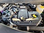 New 2026 Ram 2500 Lone Star Crew Cab for sale #R260165 - photo 24