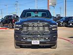 New 2026 Ram 2500 Lone Star Crew Cab for sale #R260165 - photo 6